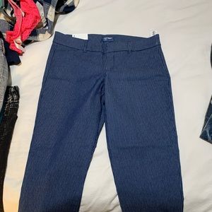 Women’s pants